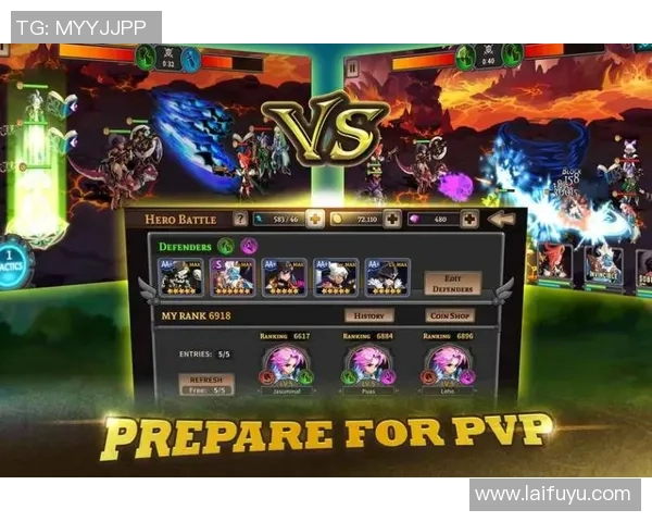 热议王者荣耀：FPX如何通过比赛经验变革提升团队实力与战术执行力